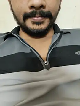 Snapshot of 12ashujii chatting on May 2026 06:38:01 PM 12ashujii online show from May 2026 06:38:01 PM