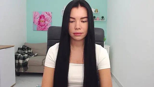 MadisonGomes online show from December 2024 07:06:02 AM