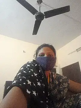 Sajal-03 online show from January 2025 03:27:02 AM