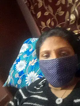 Sajal-03 online show from January 2025 02:46:01 PM