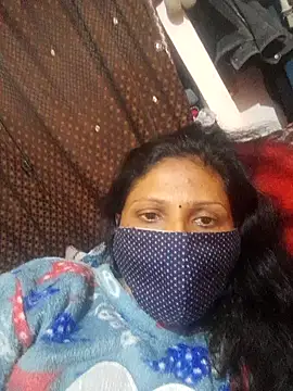 Sajal-03 online show from January 2025 09:28:02 AM