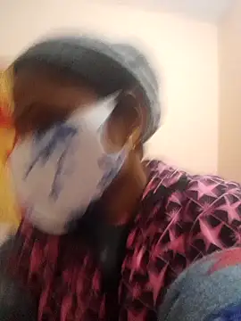 Sajal-03 online show from January 2025 03:39:02 AM