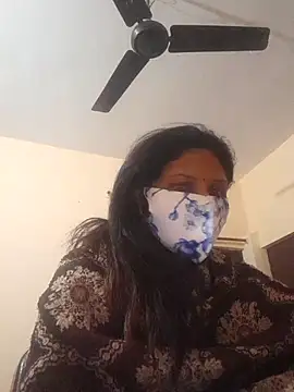 Sajal-03 online show from February 2025 11:32:02 PM