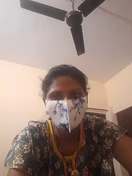 Sajal-03 online show from March 2025 02:15:02 AM