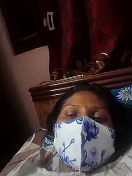 Sajal-03 online show from March 2025 03:26:01 PM