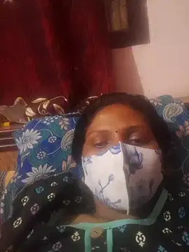 Sajal-03 online show from March 2025 10:30:02 AM