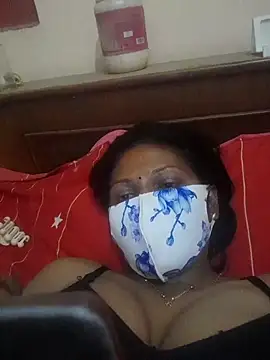 Sajal-03 online show from March 2025 02:15:02 AM