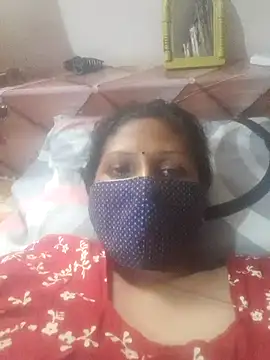 Sajal-03 online show from September 2025 10:05:02 AM