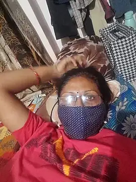 Sajal-03 online show from October 2025 01:19:01 PM