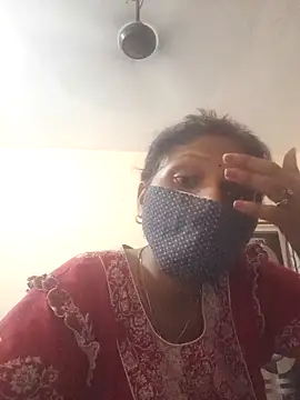 Sajal-03 online show from November 2025 04:12:02 AM