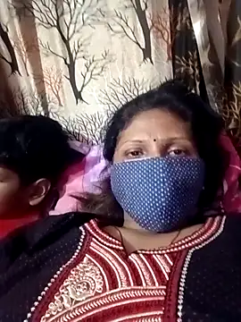 Sajal-03 online show from November 2025 02:26:01 PM