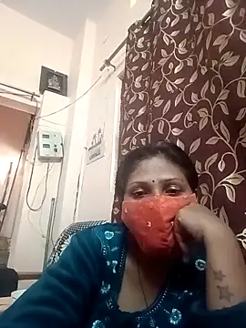 Sajal-03 online show from November 2025 03:26:02 AM