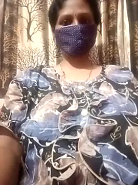 Sajal-03 online show from February 2026 02:14:01 PM