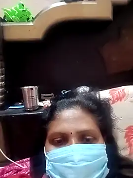 Sajal-03 online show from February 2026 11:22:02 AM