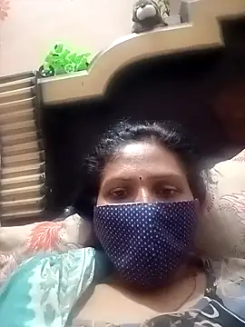 Sajal-03 online show from March 2026 01:40:02 PM