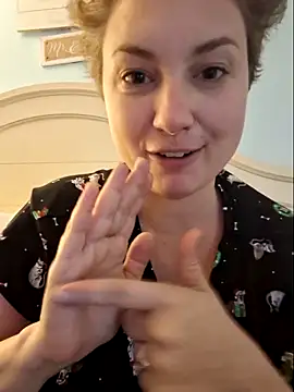 MilfyMrsRobinson online show from February 2026 02:37:01 PM