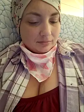 MilfyMrsRobinson online show from March 2026 04:05:02 AM