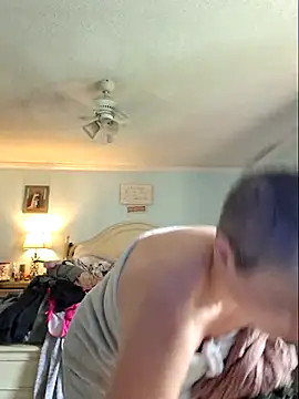 MilfyMrsRobinson online show from August 2026 02:04:02 PM