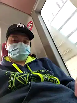 2tomka52052sex online show from January 2025 12:00:01 AM