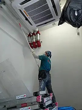 2tomka52052sex online show from January 2025 03:09:02 AM