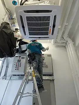 2tomka52052sex online show from January 2025 06:47:02 AM