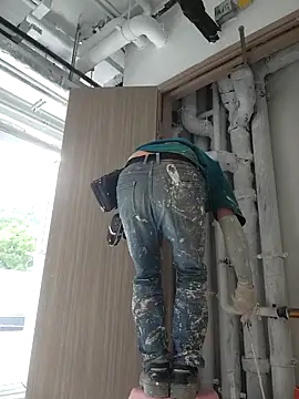 2tomka52052sex online show from January 2025 05:22:02 AM