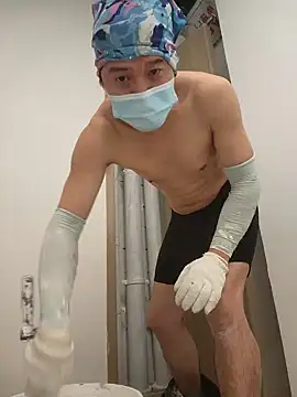 2tomka52052sex online show from January 2025 05:44:02 AM