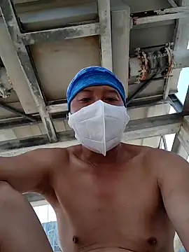 2tomka52052sex online show from September 2025 04:58:02 AM