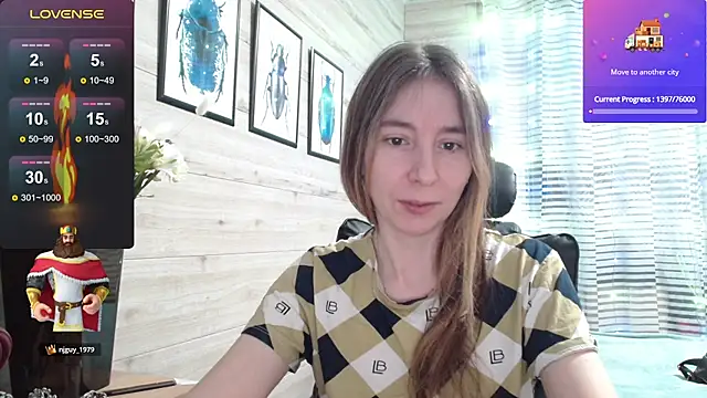 Wowpornoo online show from January 2026 02:55:01 PM