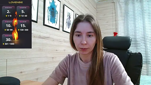 Wowpornoo online show from March 2026 03:41:01 PM