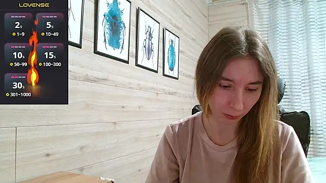 Wowpornoo online show from March 2026 04:26:01 PM