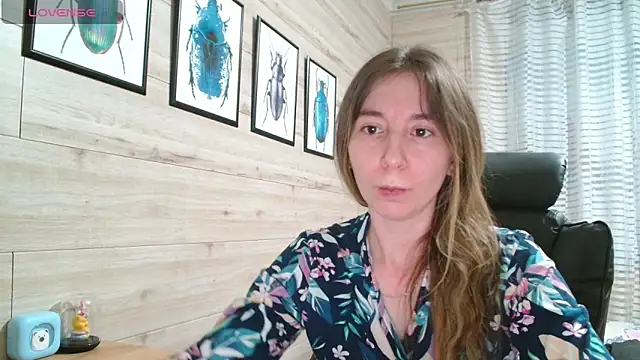 Wowpornoo online show from April 2026 03:28:02 PM