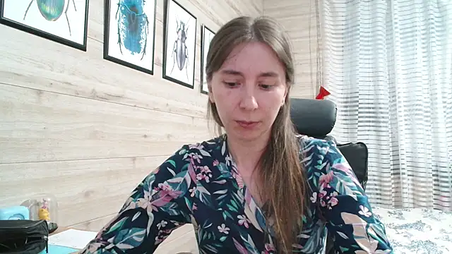Wowpornoo online show from May 2026 03:50:01 PM