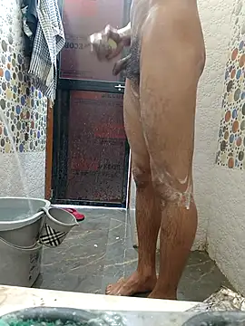 Snapshot of yashzae chatting on March 2025 05:47:01 AM yashzae online show from March 2025 05:47:01 AM