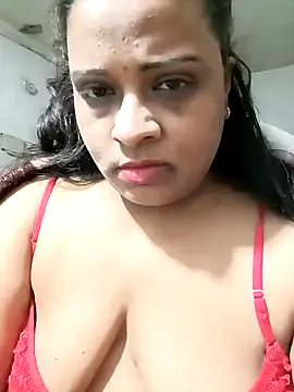 Snapshot of Love_Jenny chatting on January 2025 07:42:01 AM Love Jenny online show from January 2025 07:42:01 AM