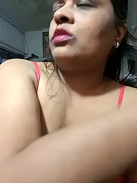 Snapshot of Love_Jenny chatting on January 2025 03:31:02 PM Love Jenny online show from January 2025 03:31:02 PM