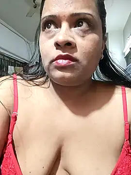 Snapshot of Love_Jenny chatting on January 2025 03:26:01 PM Love Jenny online show from January 2025 03:26:01 PM