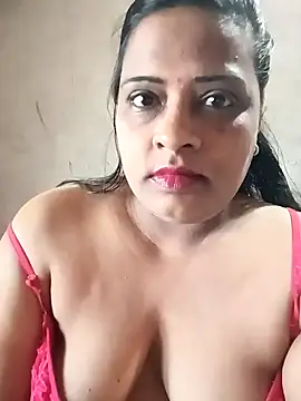 Snapshot of Love_Jenny chatting on January 2025 09:44:02 AM Love Jenny online show from January 2025 09:44:02 AM