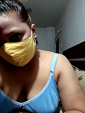 Snapshot of Love_Jenny chatting on October 2025 04:14:01 AM Love Jenny online show from October 2025 04:14:01 AM