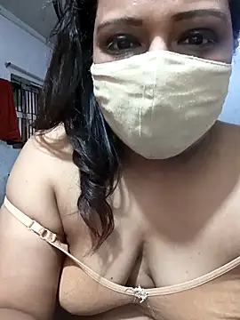 Love Jenny online show from December 2025 04:10:02 AM