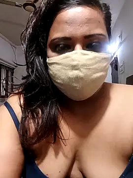 Snapshot of Love_Jenny chatting on January 2026 07:13:01 AM Love Jenny online show from January 2026 07:13:01 AM