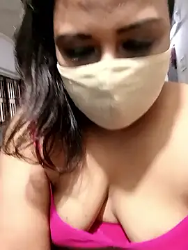 Snapshot of Love_Jenny chatting on January 2026 04:27:01 AM Love Jenny online show from January 2026 04:27:01 AM