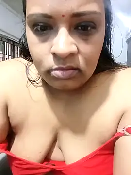 Snapshot of Love_Jenny chatting on February 2026 04:54:01 AM Love Jenny online show from February 2026 04:54:01 AM