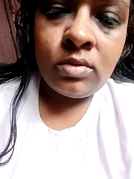 Snapshot of Love_Jenny chatting on February 2026 06:40:02 AM Love Jenny online show from February 2026 06:40:02 AM