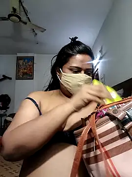 Snapshot of Love_Jenny chatting on February 2026 07:12:02 AM Love Jenny online show from February 2026 07:12:02 AM