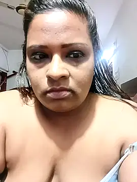 Snapshot of Love_Jenny chatting on February 2026 07:01:01 AM Love Jenny online show from February 2026 07:01:01 AM