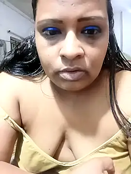 Snapshot of Love_Jenny chatting on February 2026 07:34:02 AM Love Jenny online show from February 2026 07:34:02 AM