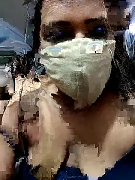 Snapshot of Love_Jenny chatting on February 2026 05:23:01 AM Love Jenny online show from February 2026 05:23:01 AM