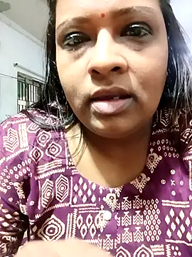 Snapshot of Love_Jenny chatting on February 2026 04:41:01 AM Love Jenny online show from February 2026 04:41:01 AM