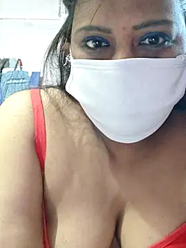 Snapshot of Love_Jenny chatting on February 2026 12:36:01 PM Love Jenny online show from February 2026 12:36:01 PM